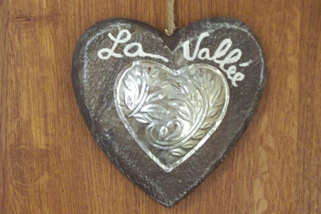 Les Hotes Du Lac, Chambres Et Tables D'Hotes Mandailles  Phòng bức ảnh